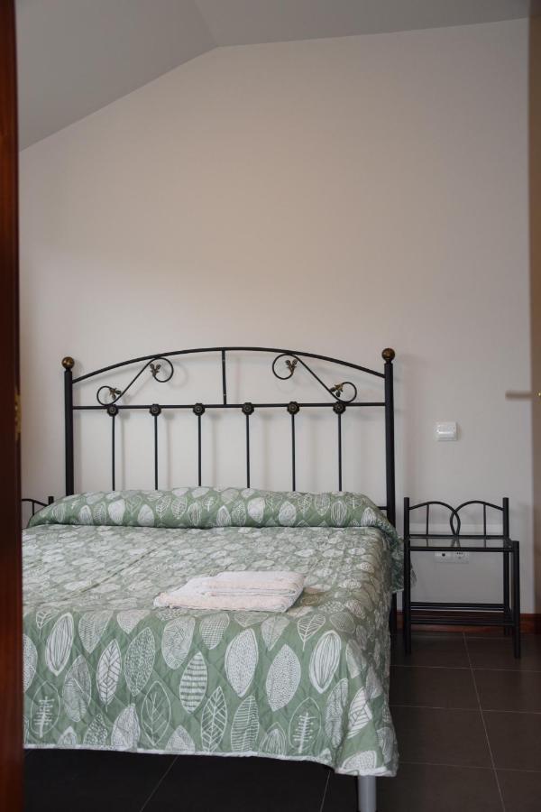 Viv Tur La Quintana I Apartamento Arredondo Exterior foto