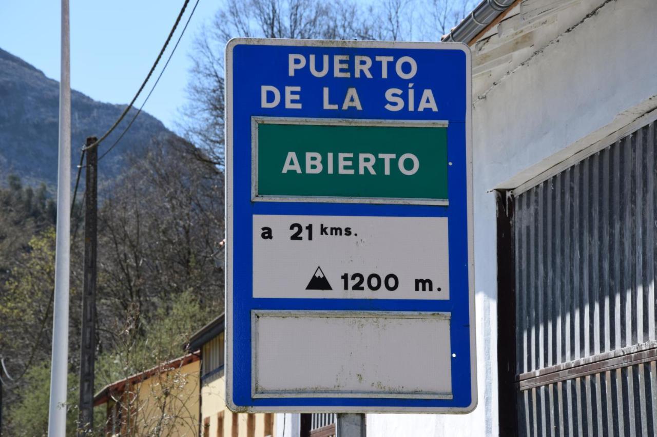 Viv Tur La Quintana I Apartamento Arredondo Exterior foto